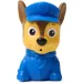 Pатрулна котка: Chase играчка за баня – Spin Master