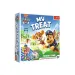Mанчо Патрул My Treat настолна игра - Trefl изображение 1