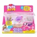 Pets Alive Мама и бебе костенурка комплект за игра изображение 1