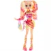 PhatMojo Dress to Impress Модна кукла - Gum Gal с DLC код изображение 2