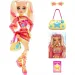 PhatMojo Dress to Impress Модна кукла - Gum Gal с DLC код изображение 3