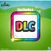 PhatMojo Grow a Garden изненада минифигура DLC код изображение 5