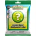 PhatMojo Grow a Garden изненада минифигура DLC код изображение 1