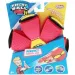 Phlat Ball Junior фризби топка в различни цветове изображение 2