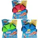 Phlat Ball Junior фризби топка в различни цветове изображение 1