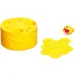 Piatnik: Easy Cheesy настолна игра изображение 2