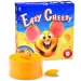 Piatnik: Easy Cheesy настолна игра изображение 1