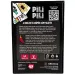 Pili Pili настолна игра изображение 2