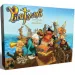 Piratoons настолна игра изображение 1