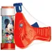 Пистолет за мехурчета Mickey Mouse 60ml с подаръчен refill