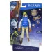 Pixar Напред: Фигура на Уилдън Лайтфут 13см - Mattel изображение 1