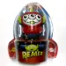 Pixar Remix: Извънземно от Toy Story в костюм на Мигел - Mattel изображение 1