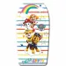 Плаваща дъска Paw Patrol 84см