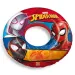 Спайдърмен надуваем пояс 50см - Mondo Toys