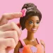 Play-Doh: Barbie Комплект за глина за плажни дни - Hasbro изображение 5