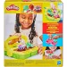 Play-Doh: Цъфтящи цветя комплект за моделиране - Hasbro изображение 5