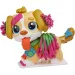 Play-Doh Care 'n Carry Vet глина комплект - Hasbro изображение 4