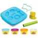 Play-Doh: Create 'n Go животински комплект за моделиране - Hasbro изображение 2