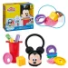 Play-Doh: Disney Jr. Весела играчка за моделиране - Hasbro изображение 3