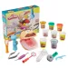 Play-Doh: Доктор Дрил Н Фил комплект за зъболекар с аксесоари - Hasbro изображение 2