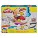 Play-Doh: Доктор Дрил Н Фил комплект за зъболекар с аксесоари - Hasbro изображение 1