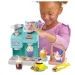 Play-Doh: Kitchen Creations Комплект пластилин за приготвяне на кафе - Hasbro изображение 4