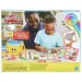 Play-Doh: Комплект за начинаещи с форми за пикник с аксесоари - Hasbro изображение 2