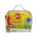 Play-Doh: Комплект за начинаещи с глина - Hasbro изображение 1