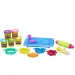 Play-Doh: Комплект за правене на сладки - Hasbro изображение 2