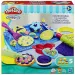 Play-Doh: Комплект за правене на сладки - Hasbro изображение 1