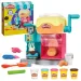 Play-Doh: Магазин за понички изображение 2