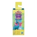 Play-Doh: Мини динозаври 4бр. комплект за моделиране - Hasbro изображение 1