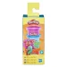 Play-Doh: Мини комплект с пластилин с лъвчета 4бр - Hasbro изображение 1