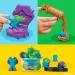 Play-Doh: Toy Story Космически творения от пластилин - Hasbro изображение 5