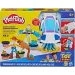 Play-Doh: Toy Story Космически творения от пластилин - Hasbro изображение 1