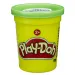 Play-Doh: Кутия с пластилин 112 гр - Hasbro изображение 2
