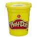Play-Doh: Кутия с пластилин 112 гр - Hasbro изображение 3