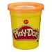 Play-Doh: Кутия с пластилин 112 гр - Hasbro изображение 4