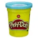 Play-Doh: Кутия с пластилин 112 гр - Hasbro изображение 5