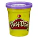 Play-Doh: Кутия с пластилин 112 гр - Hasbro изображение 6