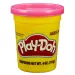 Play-Doh: Кутия с пластилин 112 гр - Hasbro изображение 1