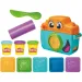 Play-Doh: Весела фотоапарат комплект за начинаещи с пластилин - Hasbro изображение 2