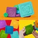 Play-Doh: Весела фотоапарат комплект за начинаещи с пластилин - Hasbro изображение 4