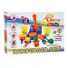 Play-Dough: Комплект за правене на хамбургери изображение 1