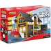 Play House Автомобилен сервизен комплект - Wader изображение 1