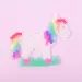 PlayBox: 5 мм MIDI блестящи мъниста за гладене 5000 бр. микс изображение 2