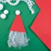 PlayBox: Бяла коса, брада 25г изображение 2