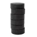 PlayBox: Черен воден бои презареждащ диск 55-57mm 1бр