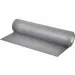 PlayBox: Филц руло в сребристо сиво 45 x 500cm