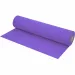 PlayBox: Филцова ролка в лилав цвят 45 x 500cm